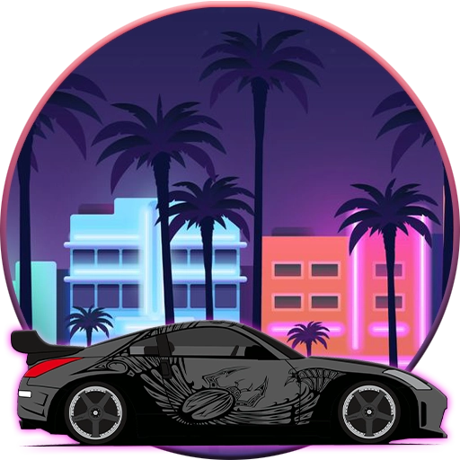 LOGIN MEOH768